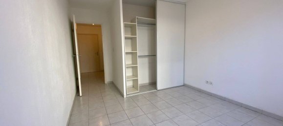 Apartamento de 1 dormitorio en Les Arcs, France No. 326588 4