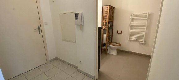 Apartamento de 1 dormitorio en Les Arcs, France No. 326588 7