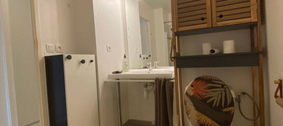 Apartamento de 1 dormitorio en Les Arcs, France No. 326588 8