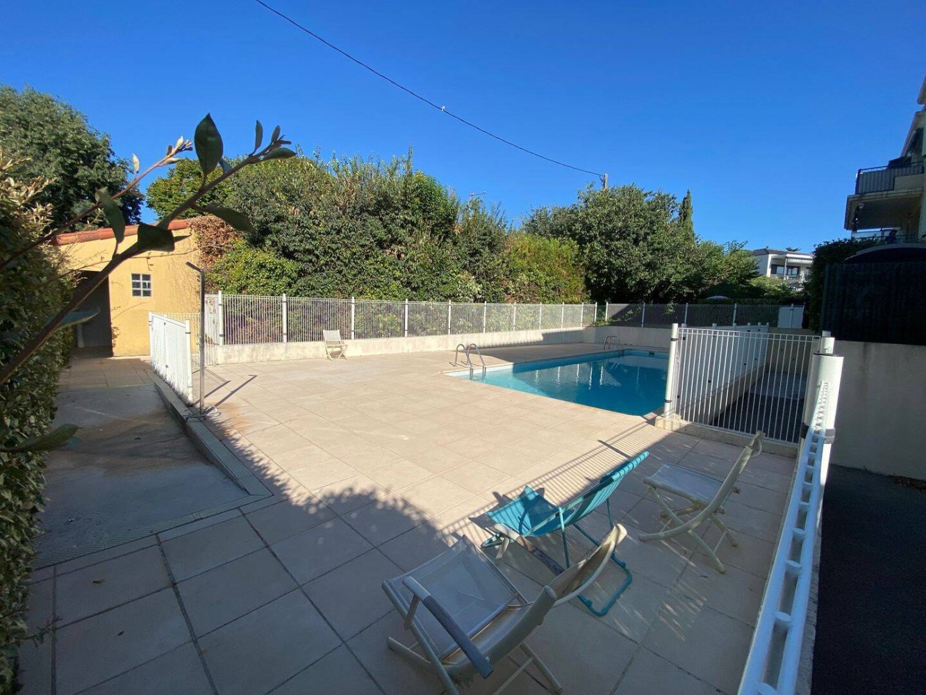 Apartamento de 1 dormitorio en Les Arcs, France No. 326588