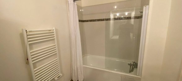 Apartamento de 1 dormitorio en Les Arcs, France No. 326588 9