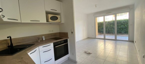 Apartamento de 1 dormitorio en Les Arcs, France No. 326588 6