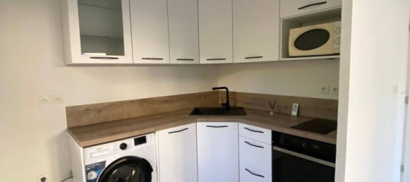 Apartamento de 1 dormitorio en Les Arcs, France No. 326588 5