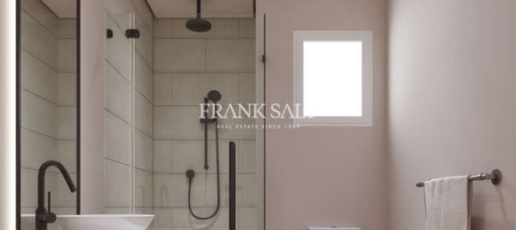 3 chambres Appartement à Naxxar, Malta No. 2341 12