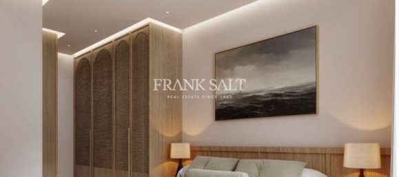 3 chambres Appartement à Naxxar, Malta No. 2341 6