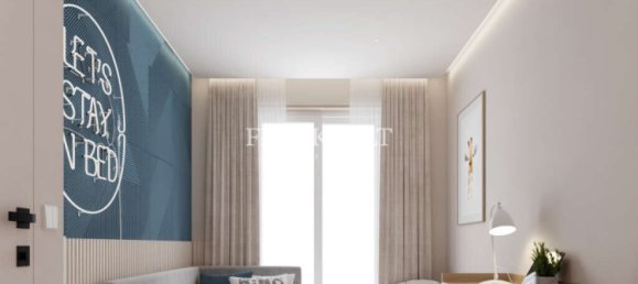 3 chambres Appartement à Naxxar, Malta No. 2341 9