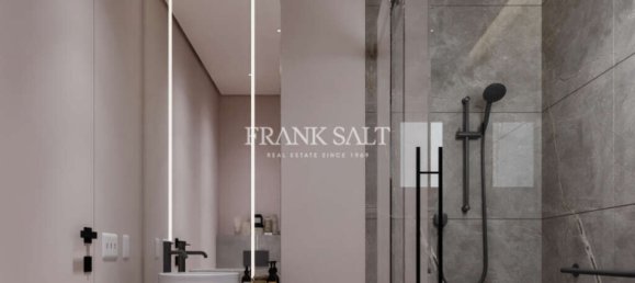 3 chambres Appartement à Naxxar, Malta No. 2341 11