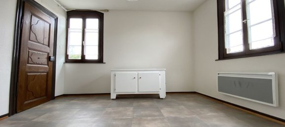 8-Zimmer Haus in Bouxwiller, France, Nr. 93808 5