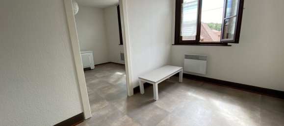 8-Zimmer Haus in Bouxwiller, France, Nr. 93808 6