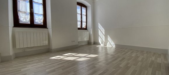 8-Zimmer Haus in Bouxwiller, France, Nr. 93808 3