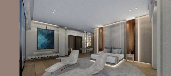 5 Schlafzimmer Gewerbliche Immobilie in Agios Tychonas, Cyprus, Nr. 19106 7