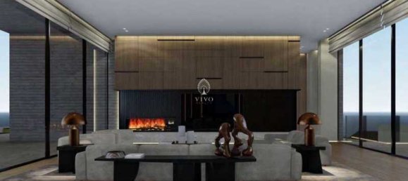 5 Schlafzimmer Gewerbliche Immobilie in Agios Tychonas, Cyprus, Nr. 19106 5