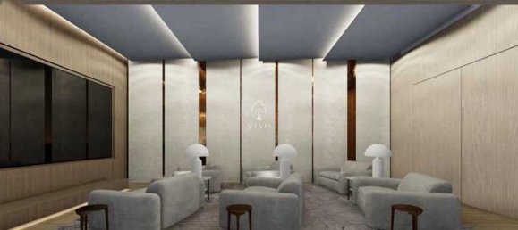 5 Schlafzimmer Gewerbliche Immobilie in Agios Tychonas, Cyprus, Nr. 19106 11