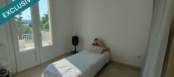 2 Schlafzimmer Haus in Ain, France, Nr. 310949 2