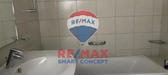 3 chambres Appartement à Al Reem Island, UAE No. 36743 8