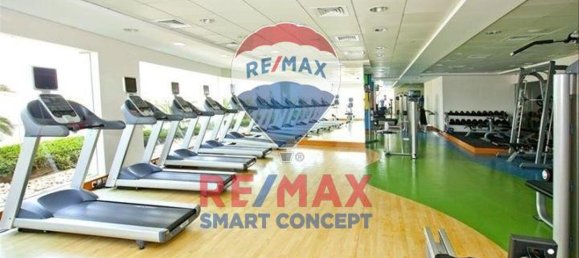 3 chambres Appartement à Al Reem Island, UAE No. 36743 9