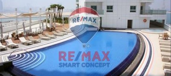 3 chambres Appartement à Al Reem Island, UAE No. 36743 2