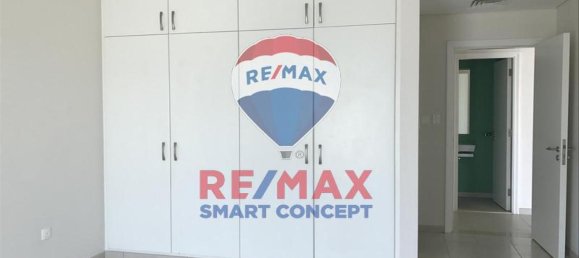 3 chambres Appartement à Al Reem Island, UAE No. 36743 7