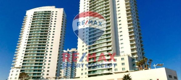 3 chambres Appartement à Al Reem Island, UAE No. 36743 3