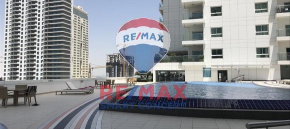 3 chambres Appartement à Al Reem Island, UAE No. 36743 4