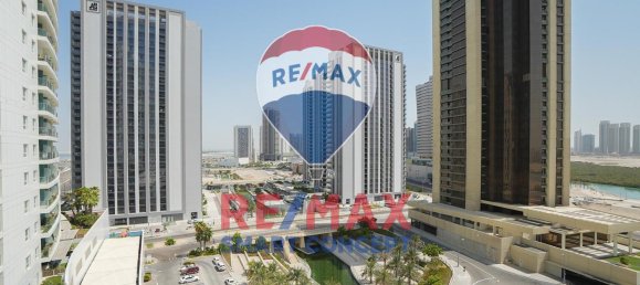 3 chambres Appartement à Al Reem Island, UAE No. 36743 6