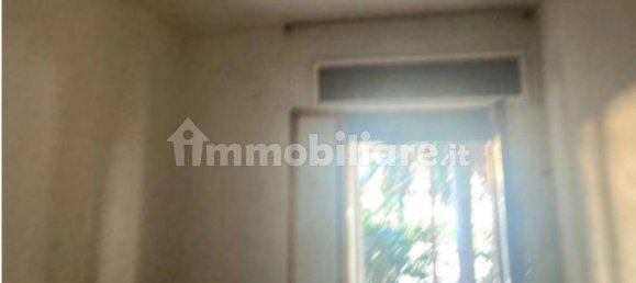 1 Schlafzimmer Wohnung in Roseto degli Abruzzi, Italy, Nr. 341327 12