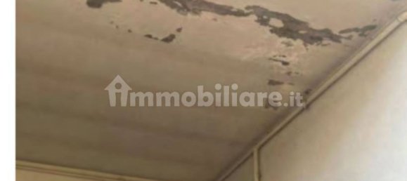 1 Schlafzimmer Wohnung in Roseto degli Abruzzi, Italy, Nr. 341327 8