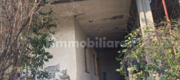 1 Schlafzimmer Wohnung in Roseto degli Abruzzi, Italy, Nr. 341327 7