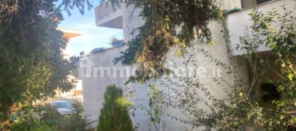 1 Schlafzimmer Wohnung in Roseto degli Abruzzi, Italy, Nr. 341327 6