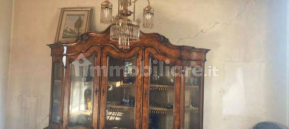1 Schlafzimmer Wohnung in Roseto degli Abruzzi, Italy, Nr. 341327 13