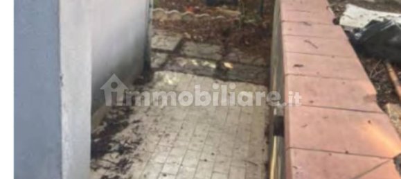 1 Schlafzimmer Wohnung in Roseto degli Abruzzi, Italy, Nr. 341327 10