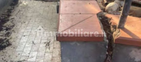 1 Schlafzimmer Wohnung in Roseto degli Abruzzi, Italy, Nr. 341327 9