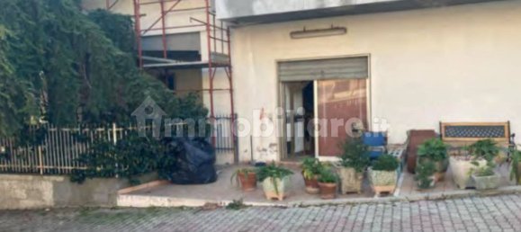 1 Schlafzimmer Wohnung in Roseto degli Abruzzi, Italy, Nr. 341327 5