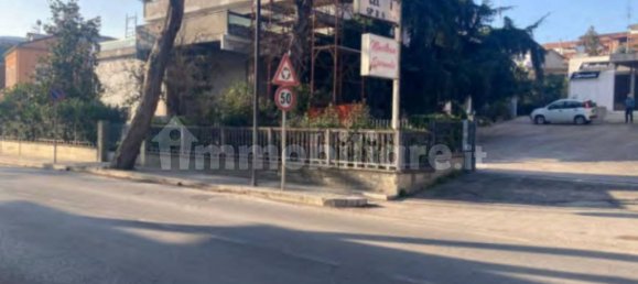 1 Schlafzimmer Wohnung in Roseto degli Abruzzi, Italy, Nr. 341327 2