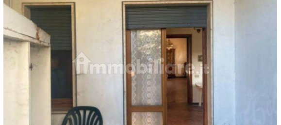 1 Schlafzimmer Wohnung in Roseto degli Abruzzi, Italy, Nr. 341327 11