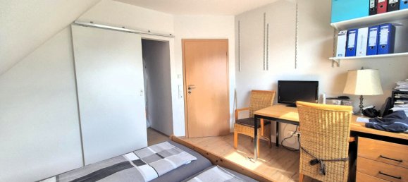 4-salle Maison à Oldenburg, Germany No. 289265 15