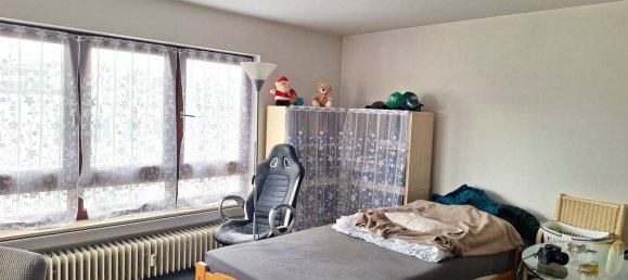 Studio in Boblingen, Germany No. 42929 3