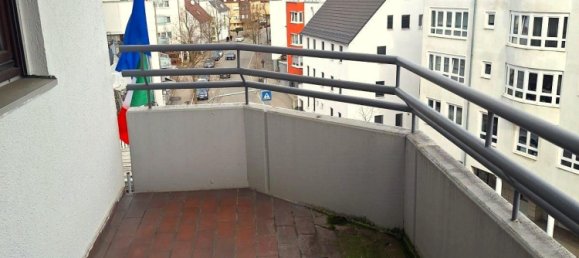 Studio in Boblingen, Germany No. 42929 11