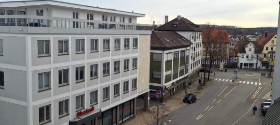 Studio in Boblingen, Germany No. 42929 12