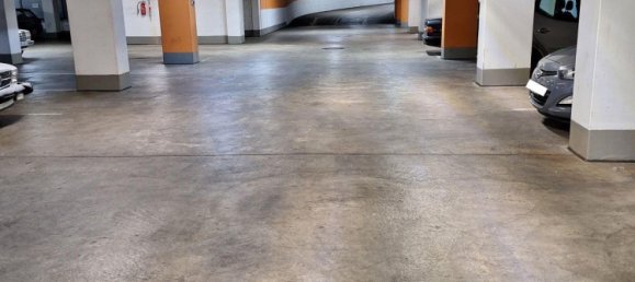 Studio in Boblingen, Germany No. 42929 17