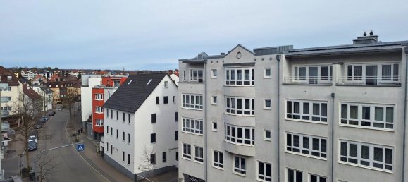 Studio in Boblingen, Germany No. 42929 13