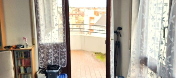 Studio in Boblingen, Germany No. 42929 10