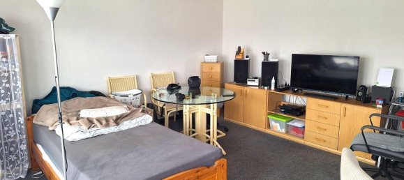 Studio in Boblingen, Germany No. 42929 4