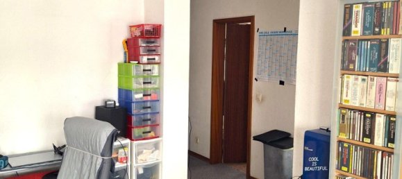 Studio in Boblingen, Germany No. 42929 7