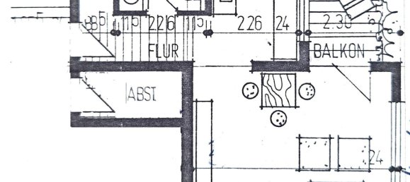 Studio in Boblingen, Germany No. 42929 19