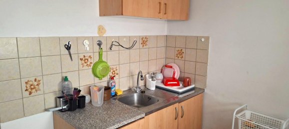 Studio in Boblingen, Germany No. 42929 6