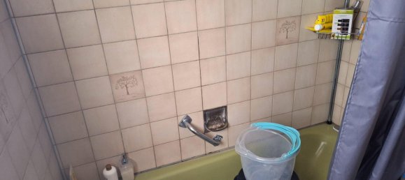 Studio in Boblingen, Germany No. 42929 9