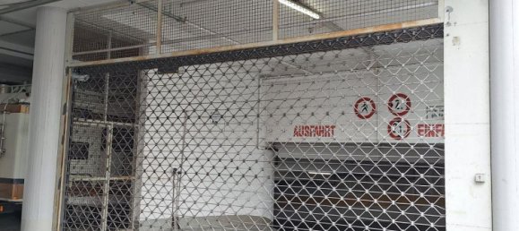 Studio in Boblingen, Germany No. 42929 16