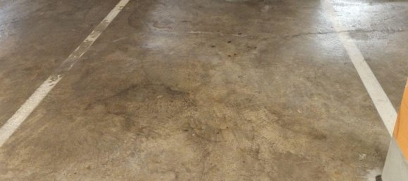 Studio in Boblingen, Germany No. 42929 18