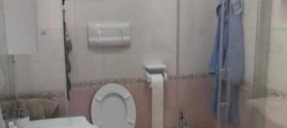 5غرفة شقة في Cave, Italy رقم 306377 24